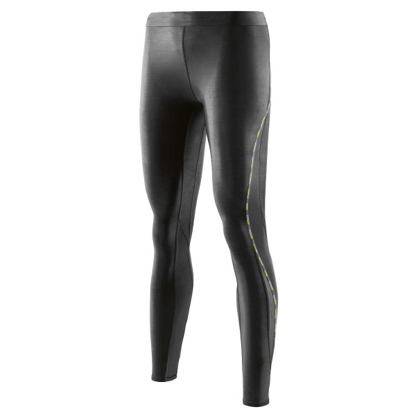 Womens Compression Pants